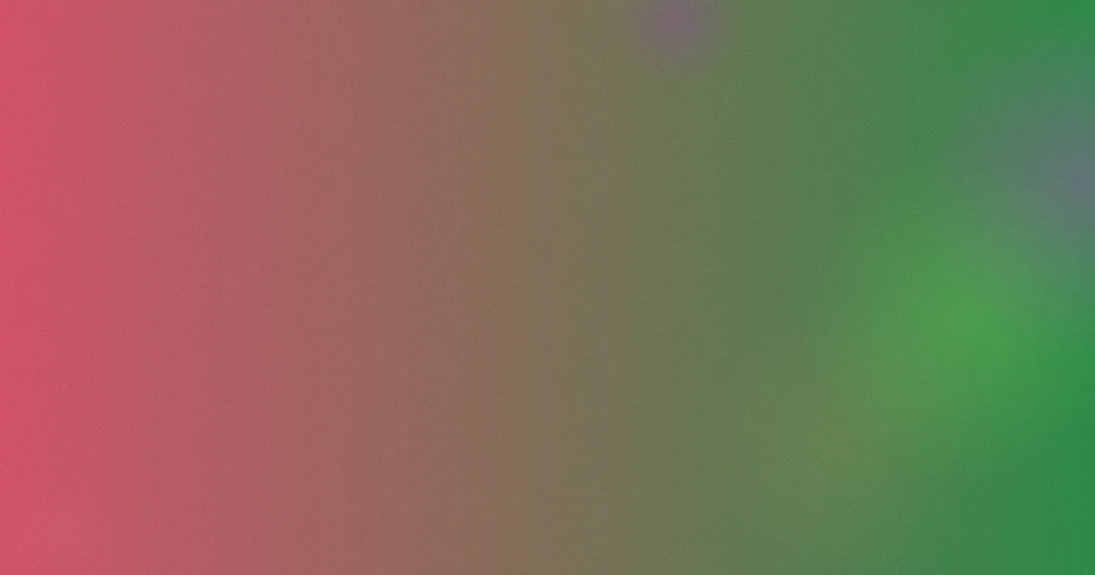 非正式会谈值得吗？按步骤看