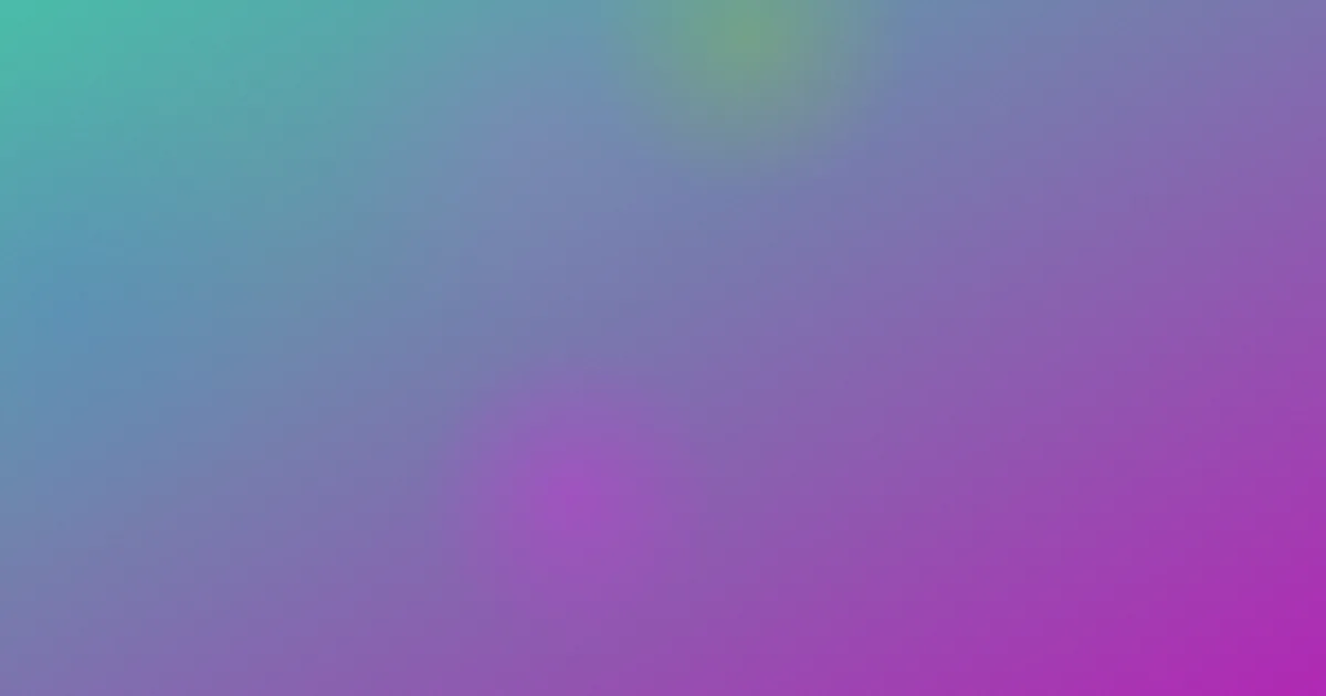 巨轮是什么：一篇讲明白